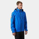 Helly Hansen HP Racing Lifaloft Insulated Jacket