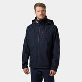 Helly Hansen HP Racing Lifaloft Insulated Jacket