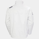 Helly Hansen Men's Crew Midlayer Sailing Jacket 2.0