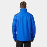 Helly Hansen Men's Crew Midlayer Sailing Jacket 2.0