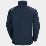 Helly Hansen Men's Crew Midlayer Sailing Jacket 2.0