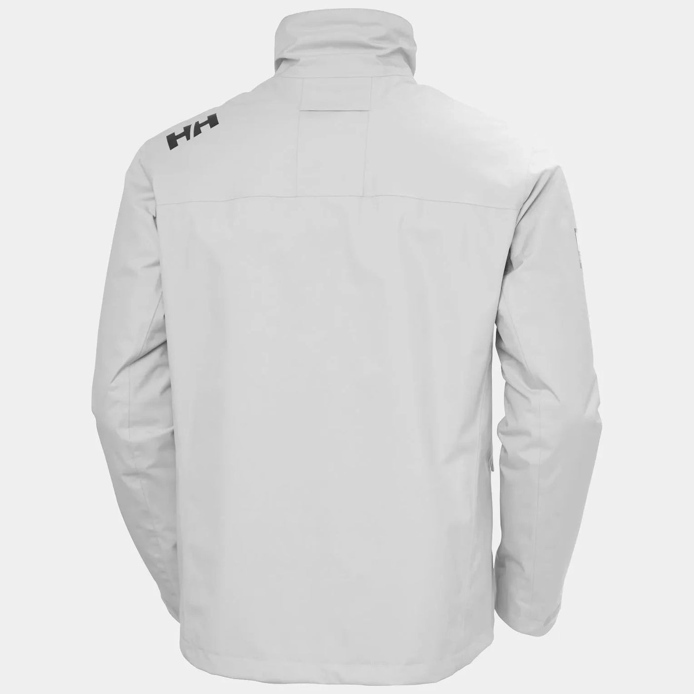 Helly Hansen Men's Crew Midlayer Sailing Jacket 2.0