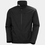 Helly Hansen Men's Crew Midlayer Sailing Jacket 2.0