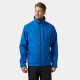 Helly Hansen Men's Crew Sailing Jacket 2.0