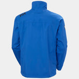 Helly Hansen Men's Crew Sailing Jacket 2.0