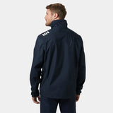 Helly Hansen Men's Crew Sailing Jacket 2.0