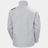 Helly Hansen Men's Crew Sailing Jacket 2.0