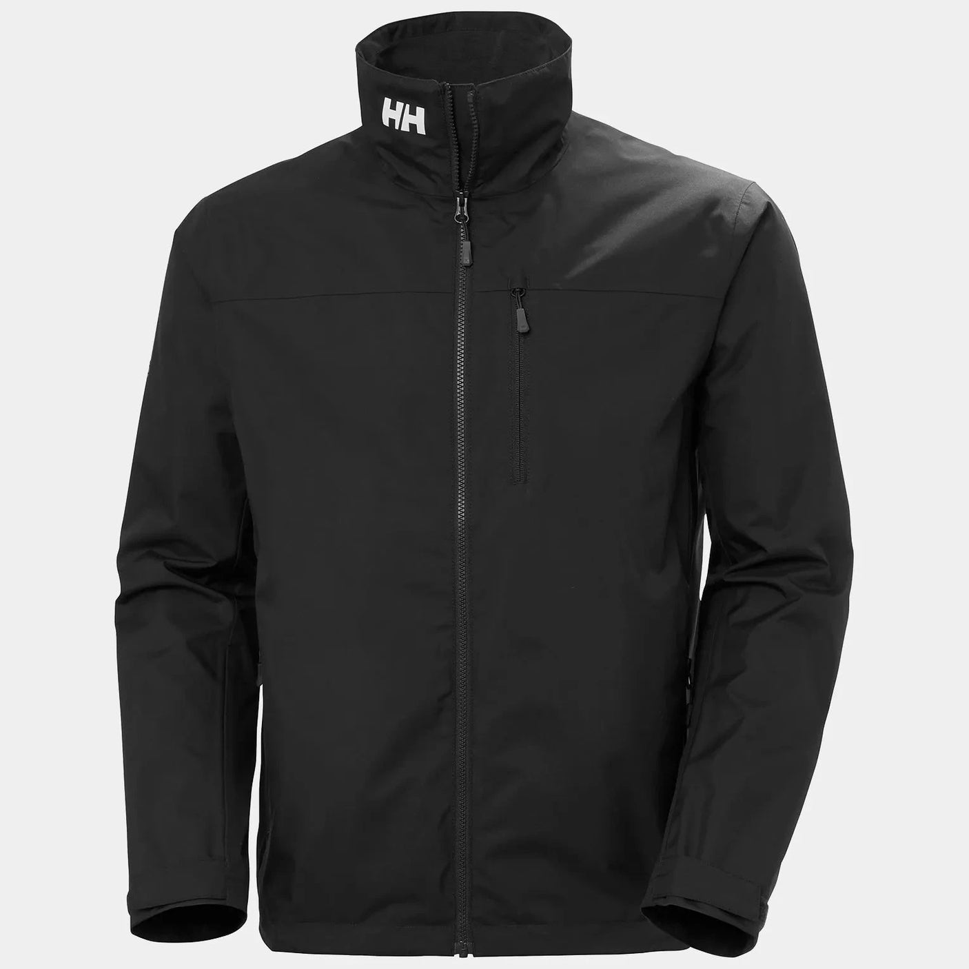 Helly Hansen Men's Crew Sailing Jacket 2.0