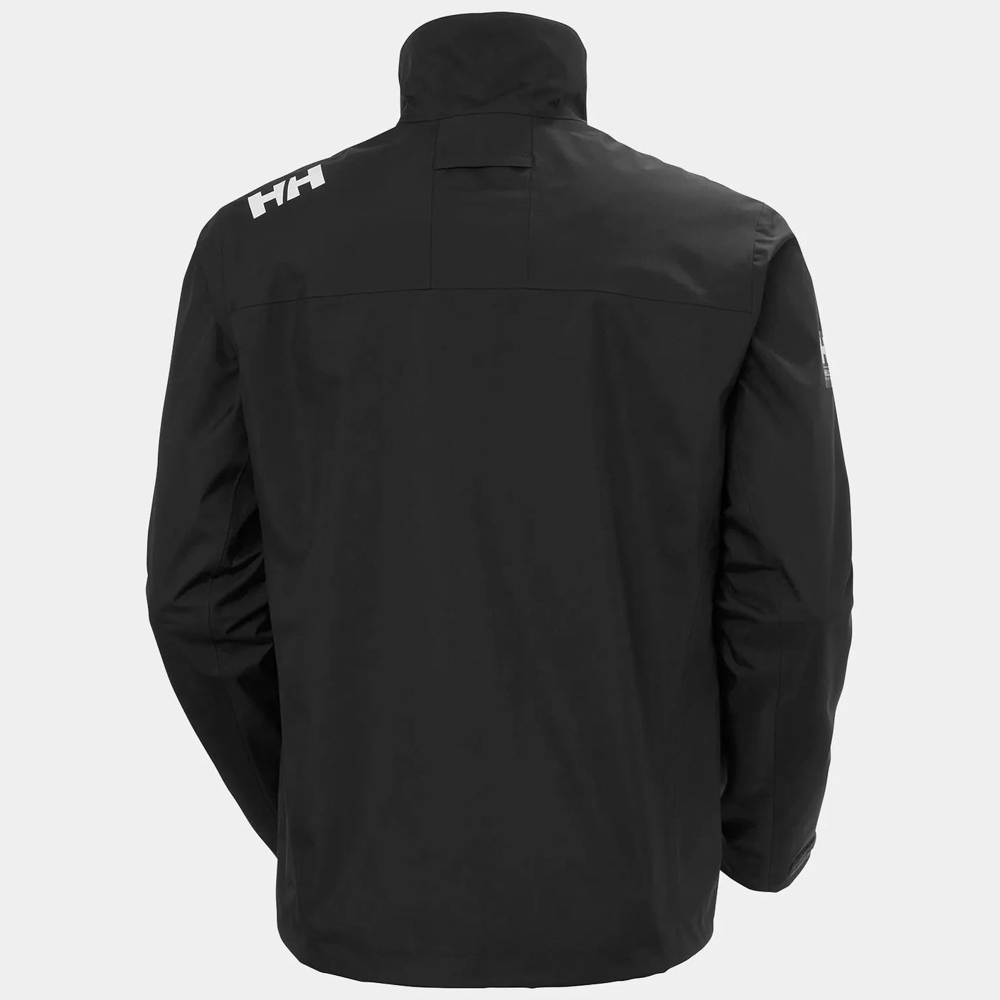 Helly Hansen Men's Crew Sailing Jacket 2.0