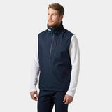 Helly Hansen Men's Crew Sailing Vest 2.0