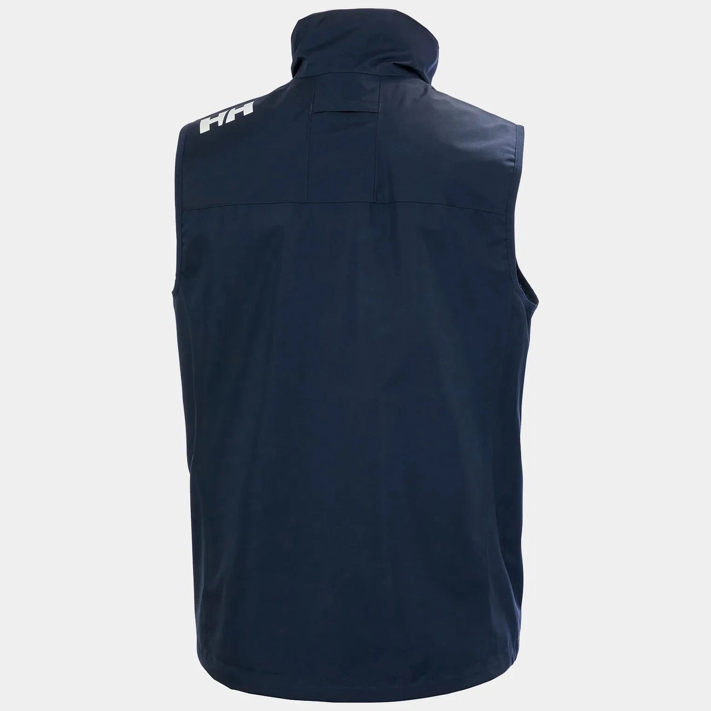 Helly Hansen Men's Crew Sailing Vest 2.0