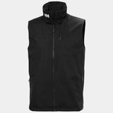 Helly Hansen Men's Crew Sailing Vest 2.0