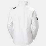 Helly Hansen Women's Crew Midlayer Sailing Jacket 2.0