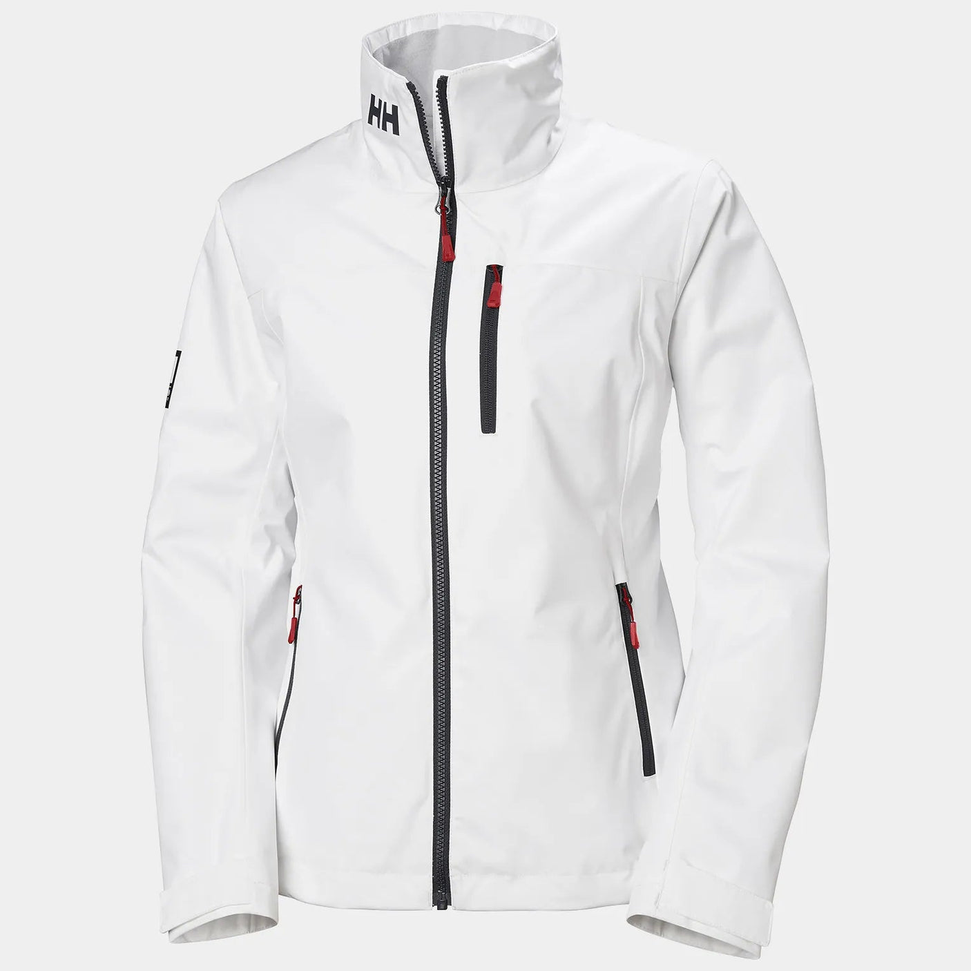 Helly Hansen Women's Crew Sailing Jacket 2.0