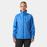 Helly Hansen Women's Crew Sailing Jacket 2.0