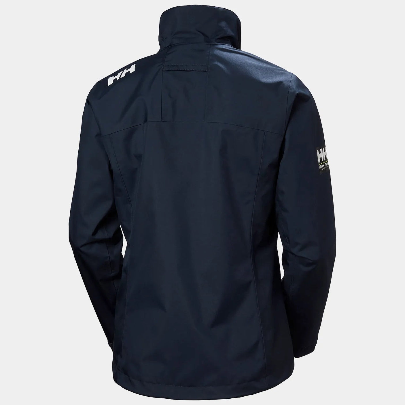 Helly Hansen Women's Crew Sailing Jacket 2.0