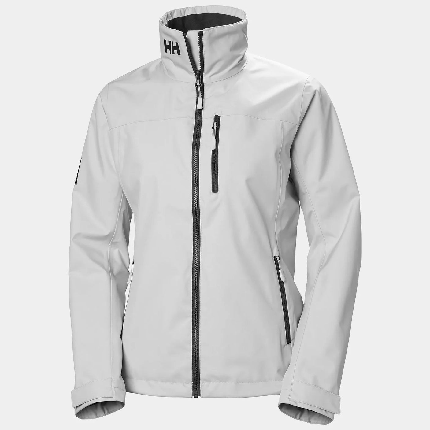 Helly Hansen Women's Crew Sailing Jacket 2.0