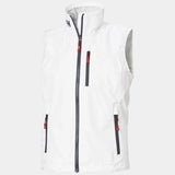 Helly Hansen Women's Crew Sailing Vest 2.0