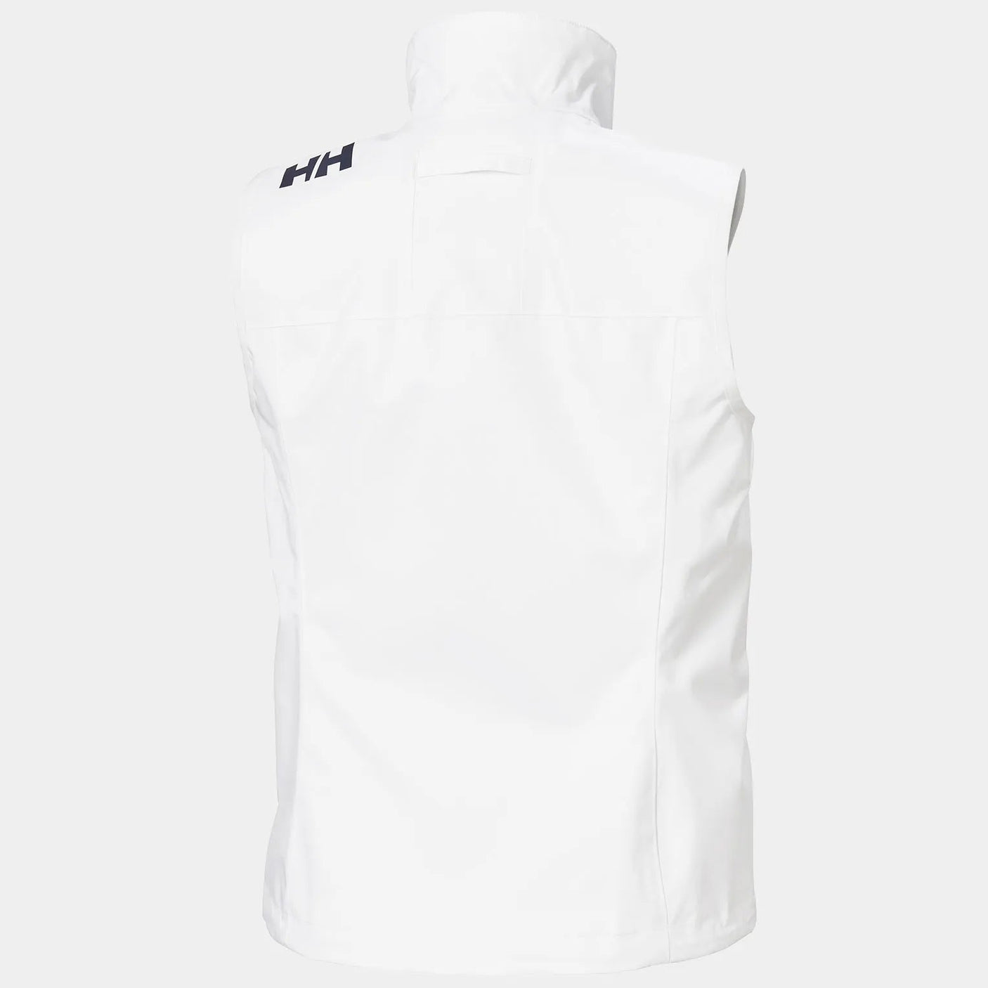 Helly Hansen Women's Crew Sailing Vest 2.0