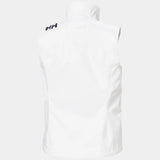 Helly Hansen Women's Crew Sailing Vest 2.0