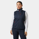 Helly Hansen Women's Crew Sailing Vest 2.0
