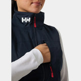 Helly Hansen Women's Crew Sailing Vest 2.0