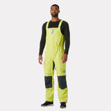 Helly Hansen Men's Pier 4.0 Bib