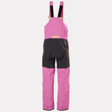 Helly Hansen Women's Pier 4.0 Bib