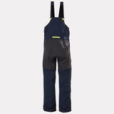 Helly Hansen Women's Pier 4.0 Bib