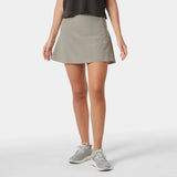 Helly Hansen Women's Thalia Skort