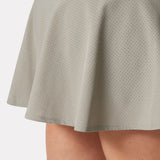 Helly Hansen Women's Thalia Skort