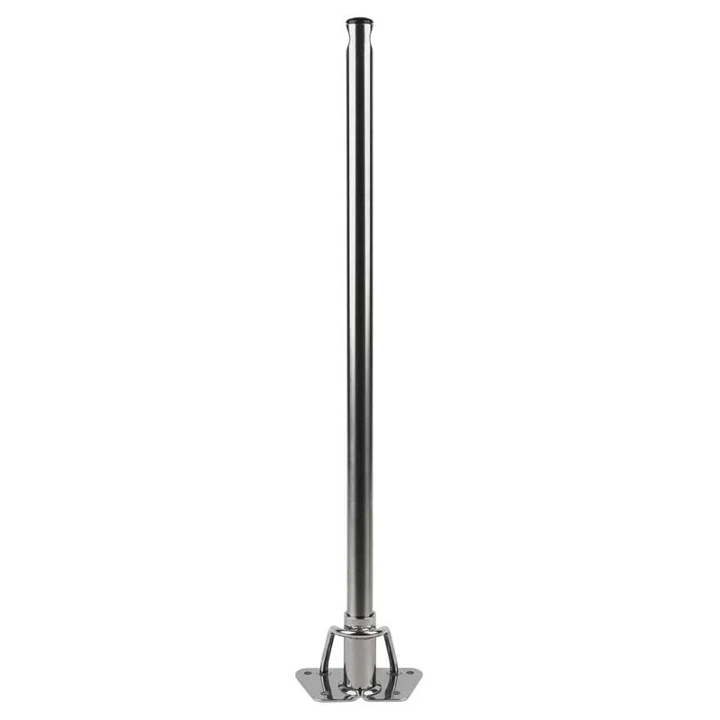 Schaefer 24" Stanchion Tube (Single)