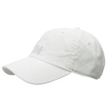 Helly Hansen Logo Cap