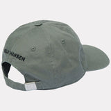 Helly Hansen Logo Cap