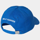 Helly Hansen Logo Cap