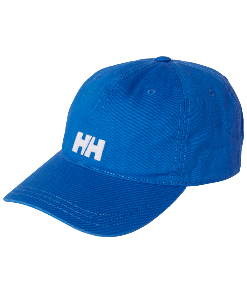 Helly Hansen Logo Cap