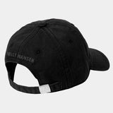 Helly Hansen Logo Cap