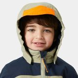 Helly Hansen Kids' Rider Jacket
