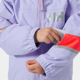Helly Hansen Kids' Rider Jacket