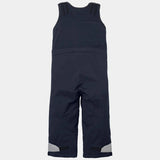 Helly Hansen Kids' Vertical Ins Bib Pant