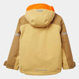 Helly Hansen Kids' Legend 2.0 Insulated Jacket