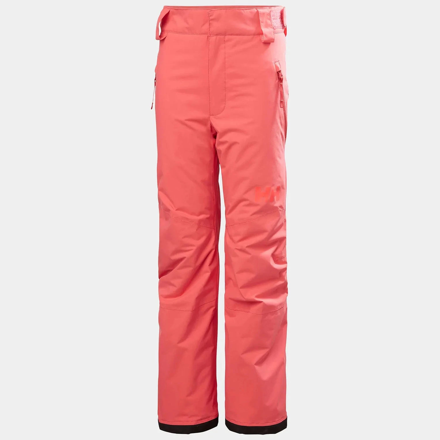 Helly Hansen Juniors' Legendary Pant