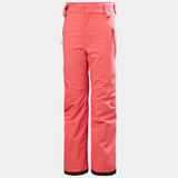 Helly Hansen Juniors' Legendary Pant