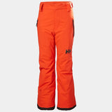 Helly Hansen Juniors' Legendary Pant