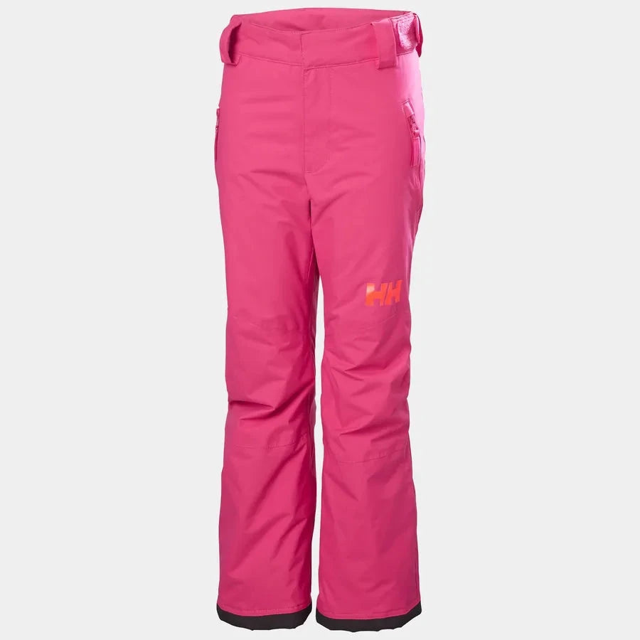 Helly Hansen Juniors' Legendary Pant