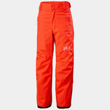 Helly Hansen Juniors' Legendary Pant