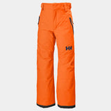 Helly Hansen Juniors' Legendary Pant