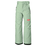 Helly Hansen Juniors' Legendary Pant