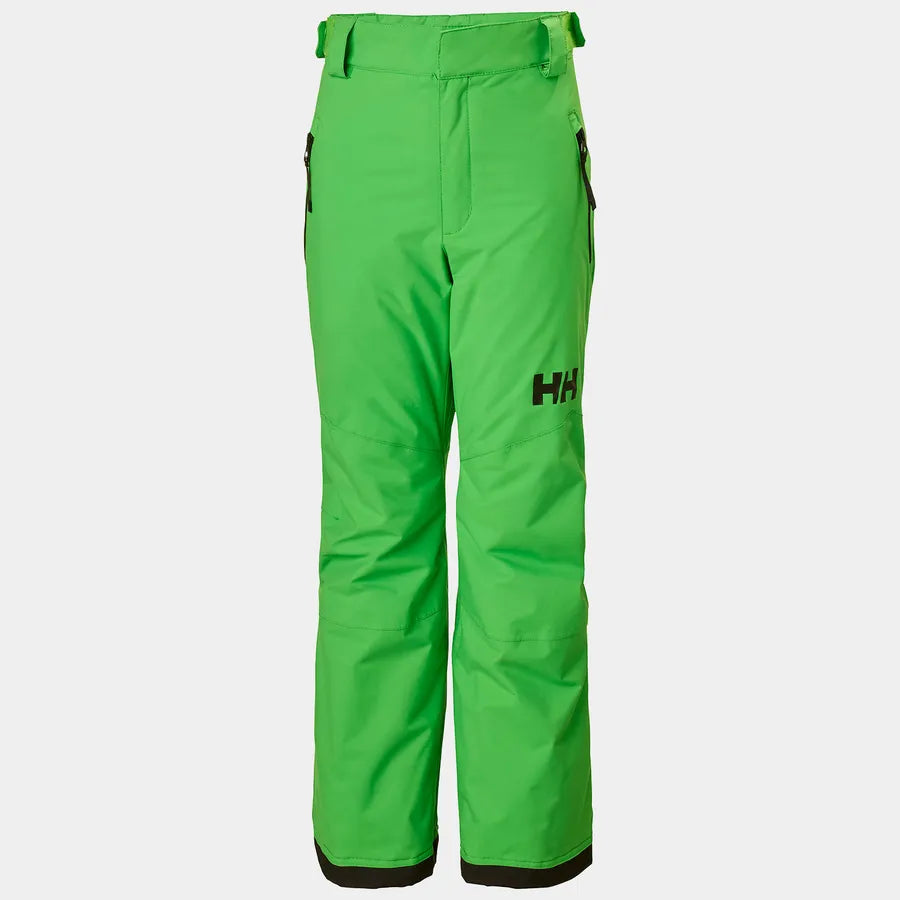 Helly Hansen Juniors' Legendary Pant