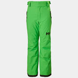 Helly Hansen Juniors' Legendary Pant